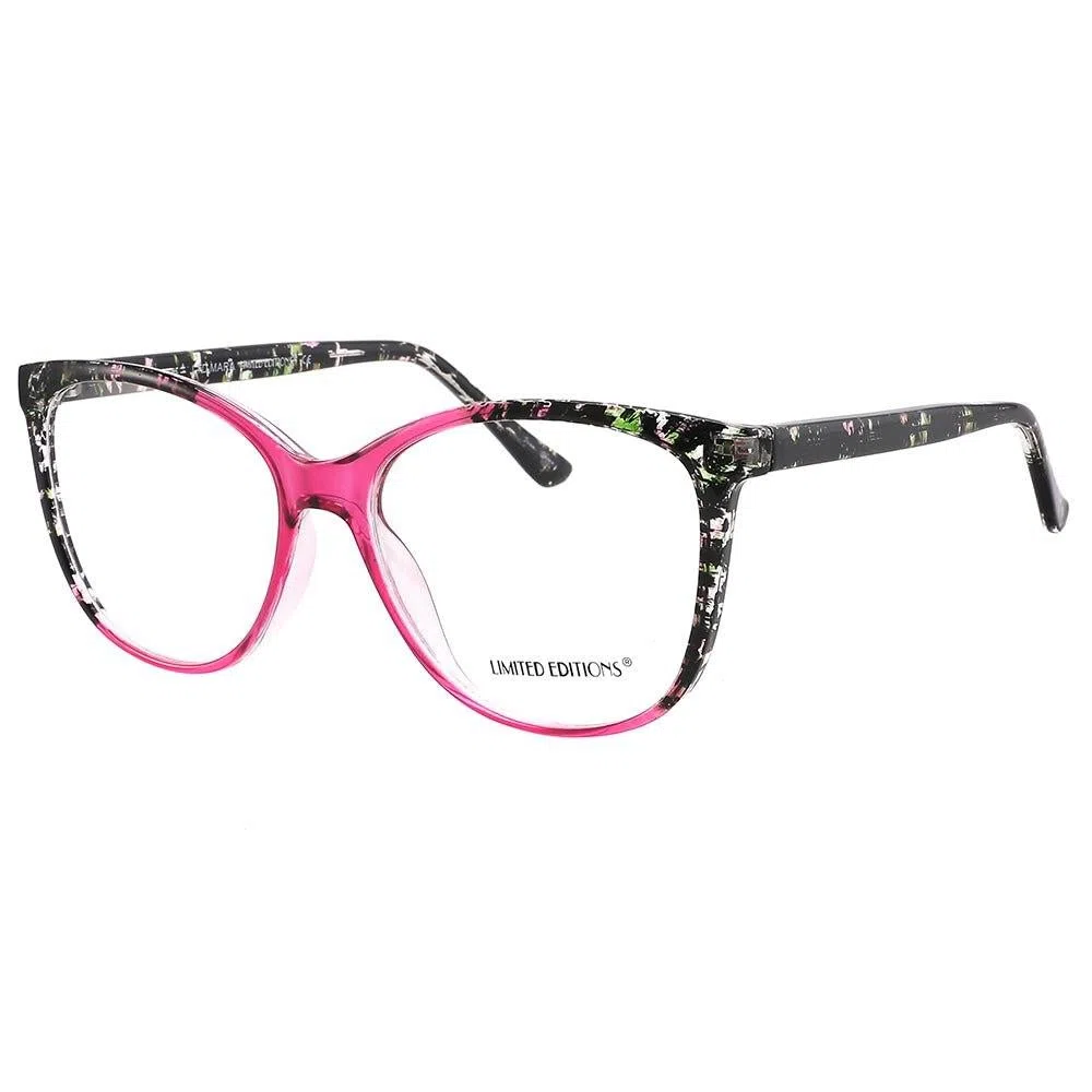 LIMITED EDITIONS MARA Eyeglasses - view 11